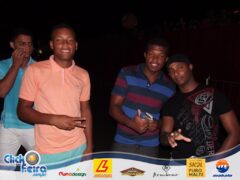 Balada Mix
